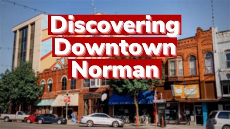 manpower norman ok|part time jobs norman ok.